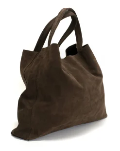 Ruba shopper