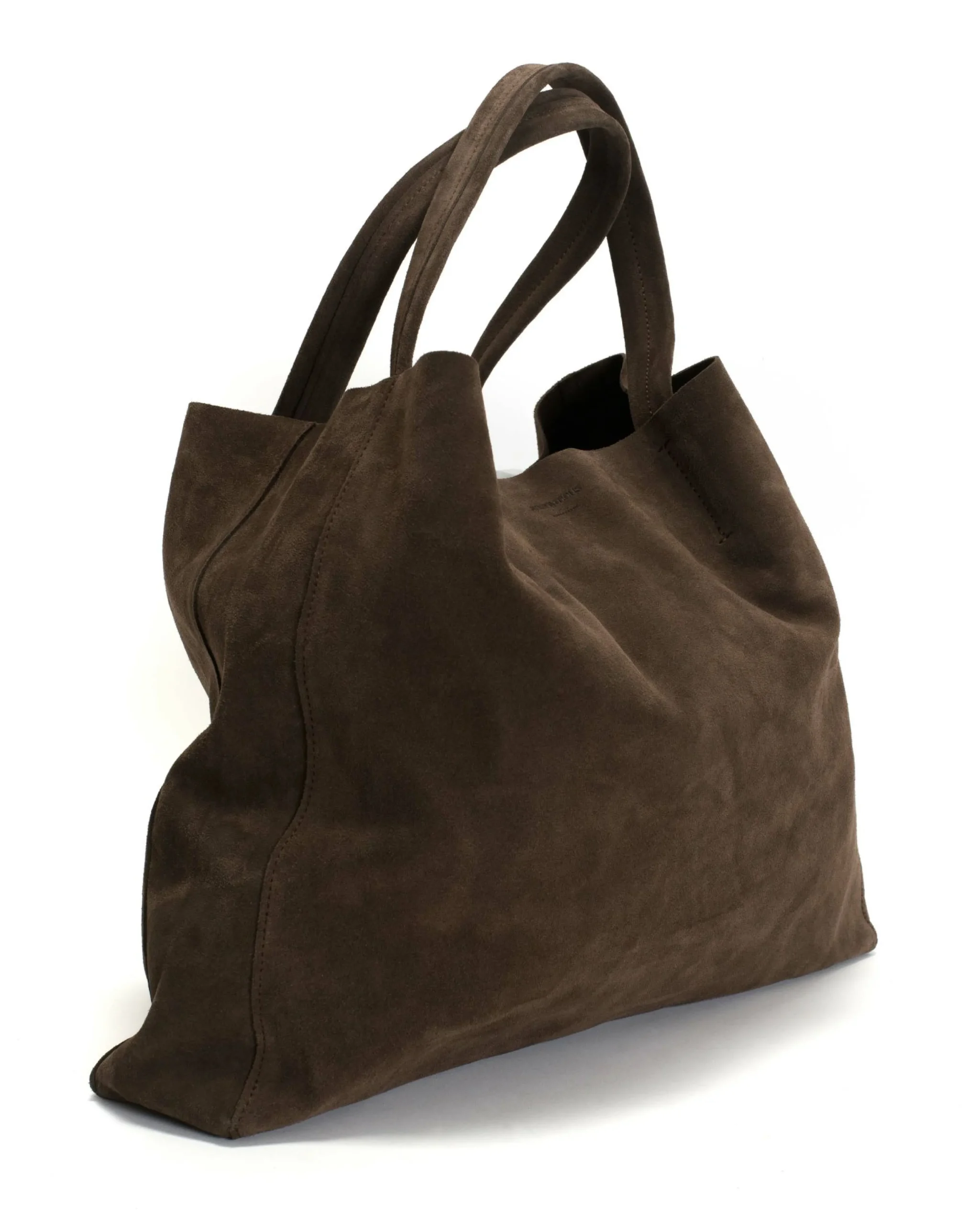Ruba shopper