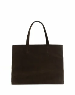 Ruba shopper