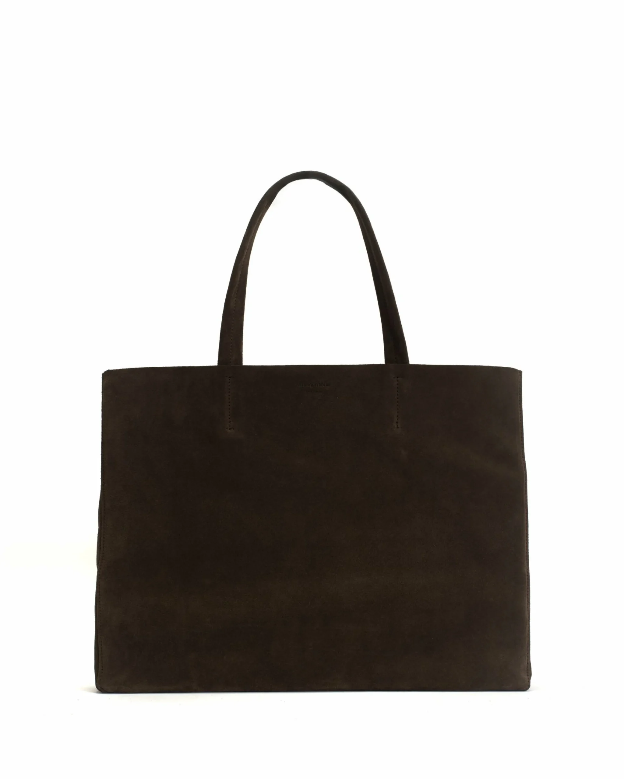 Ruba shopper