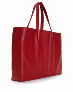 Ruba shopper