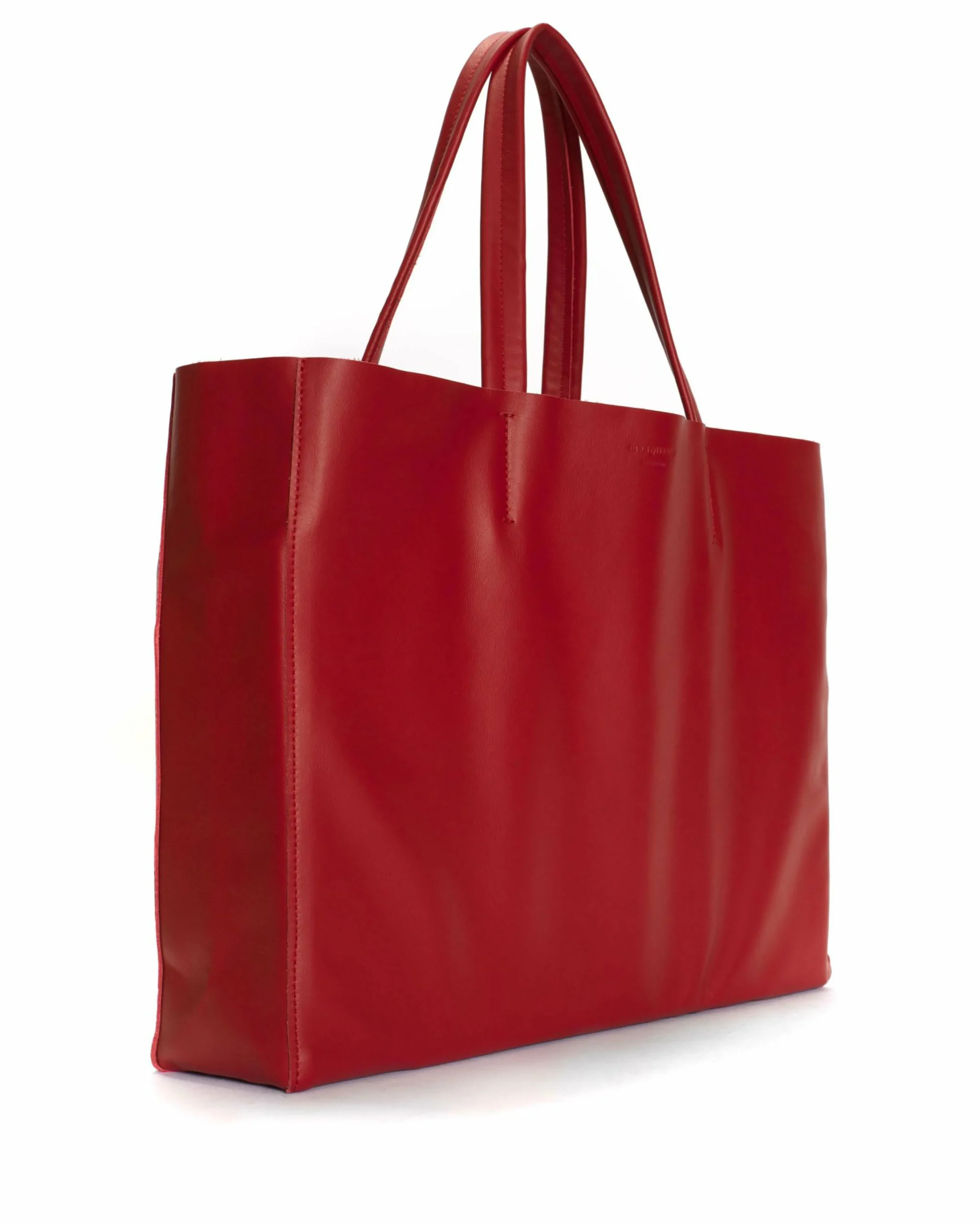 Ruba shopper