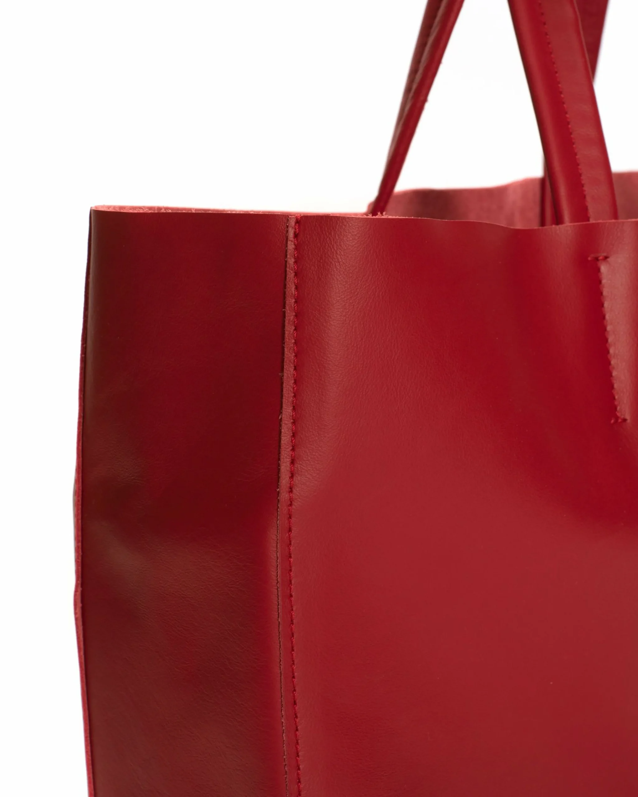Ruba shopper