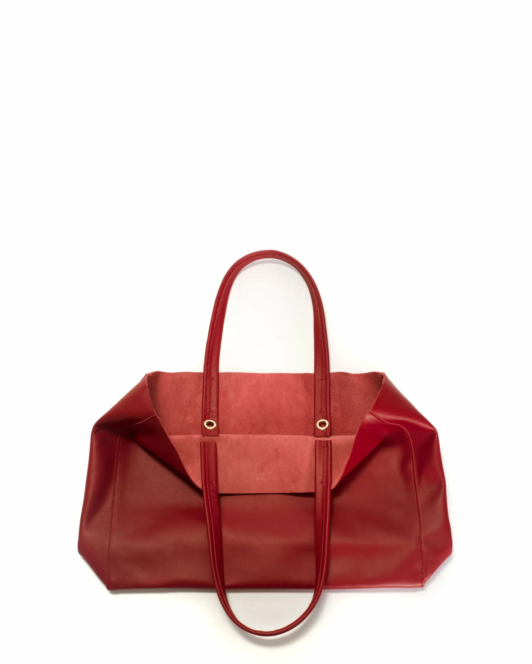 Ruba shopper