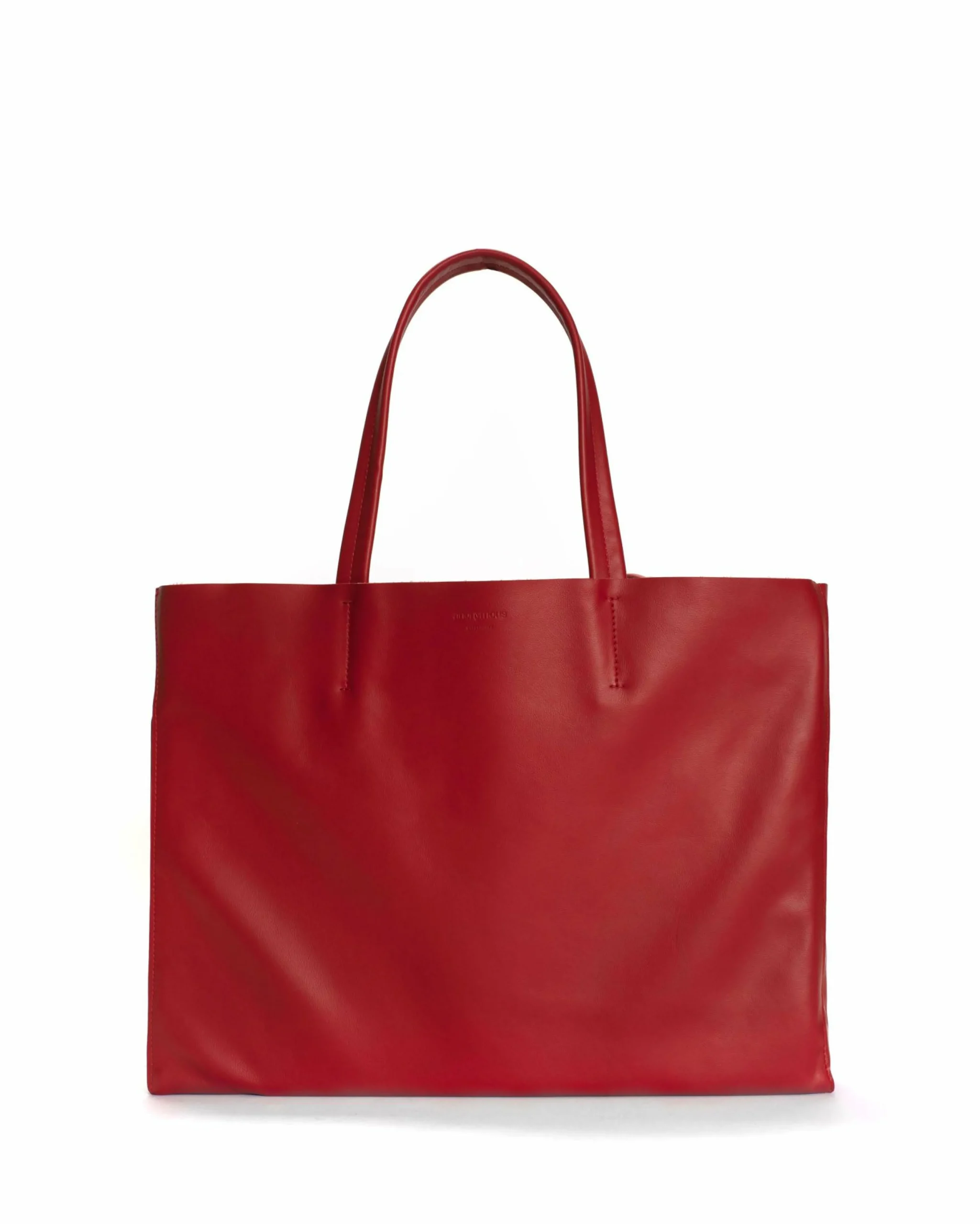 Ruba shopper