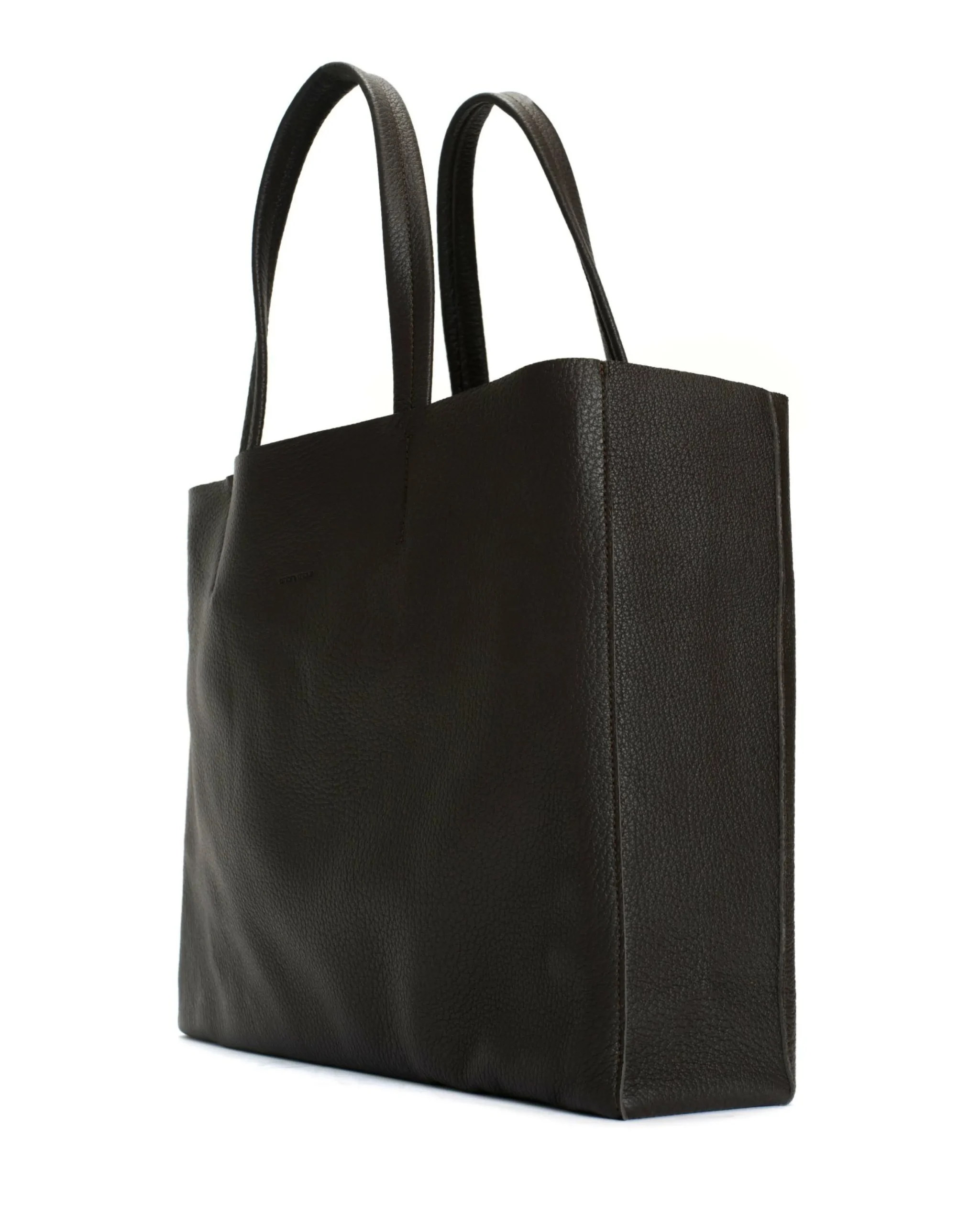 Ruba shopper