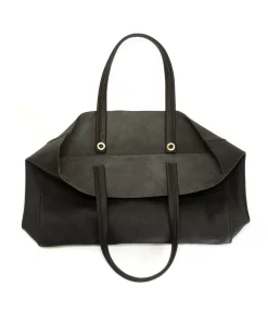 Ruba shopper
