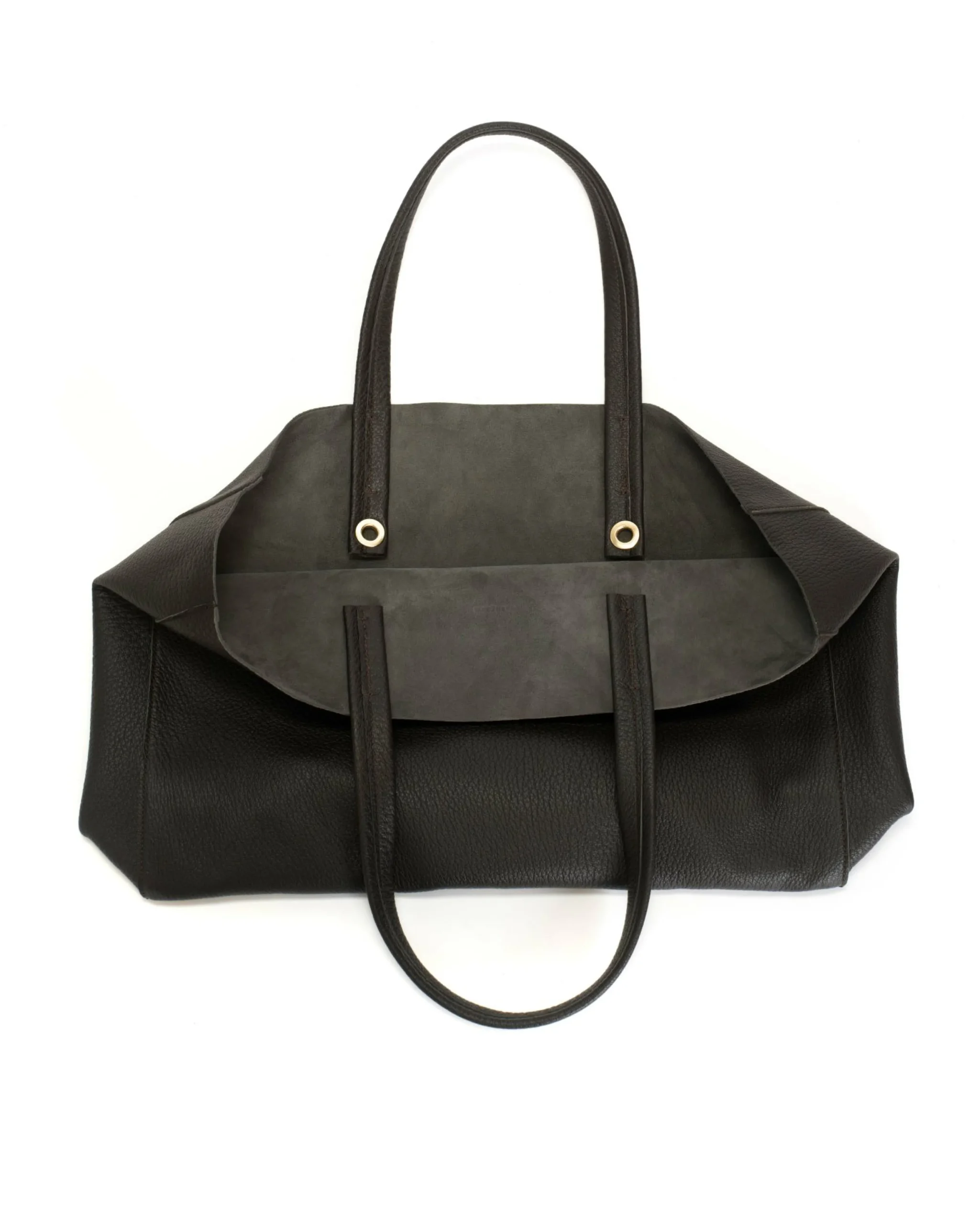Ruba shopper
