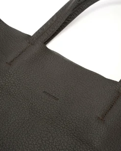 Ruba shopper