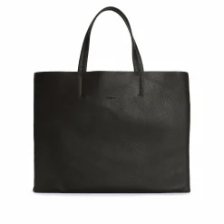 Ruba shopper