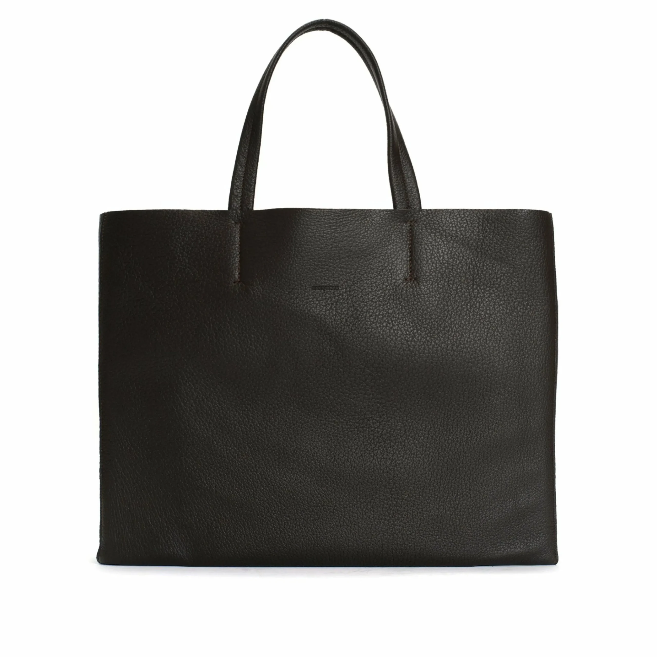 Ruba shopper