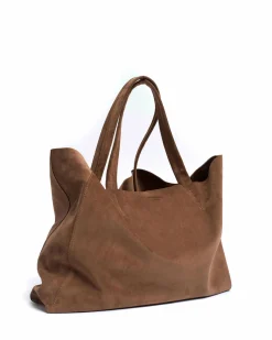 Ruba shopper