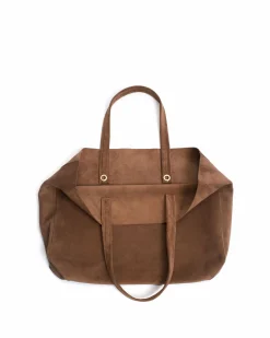 Ruba shopper