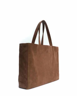Ruba shopper