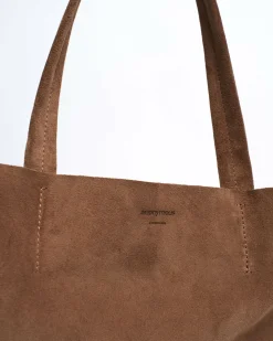 Ruba shopper