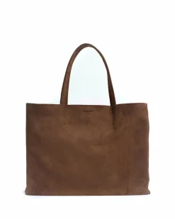 Ruba shopper