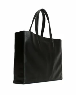 Ruba shopper