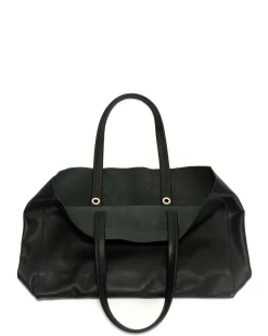 Ruba shopper
