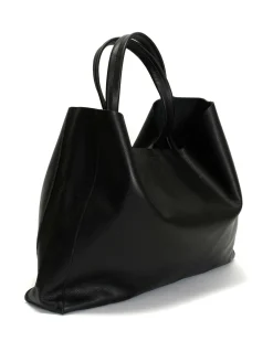 Ruba shopper