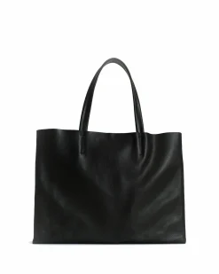 Ruba shopper