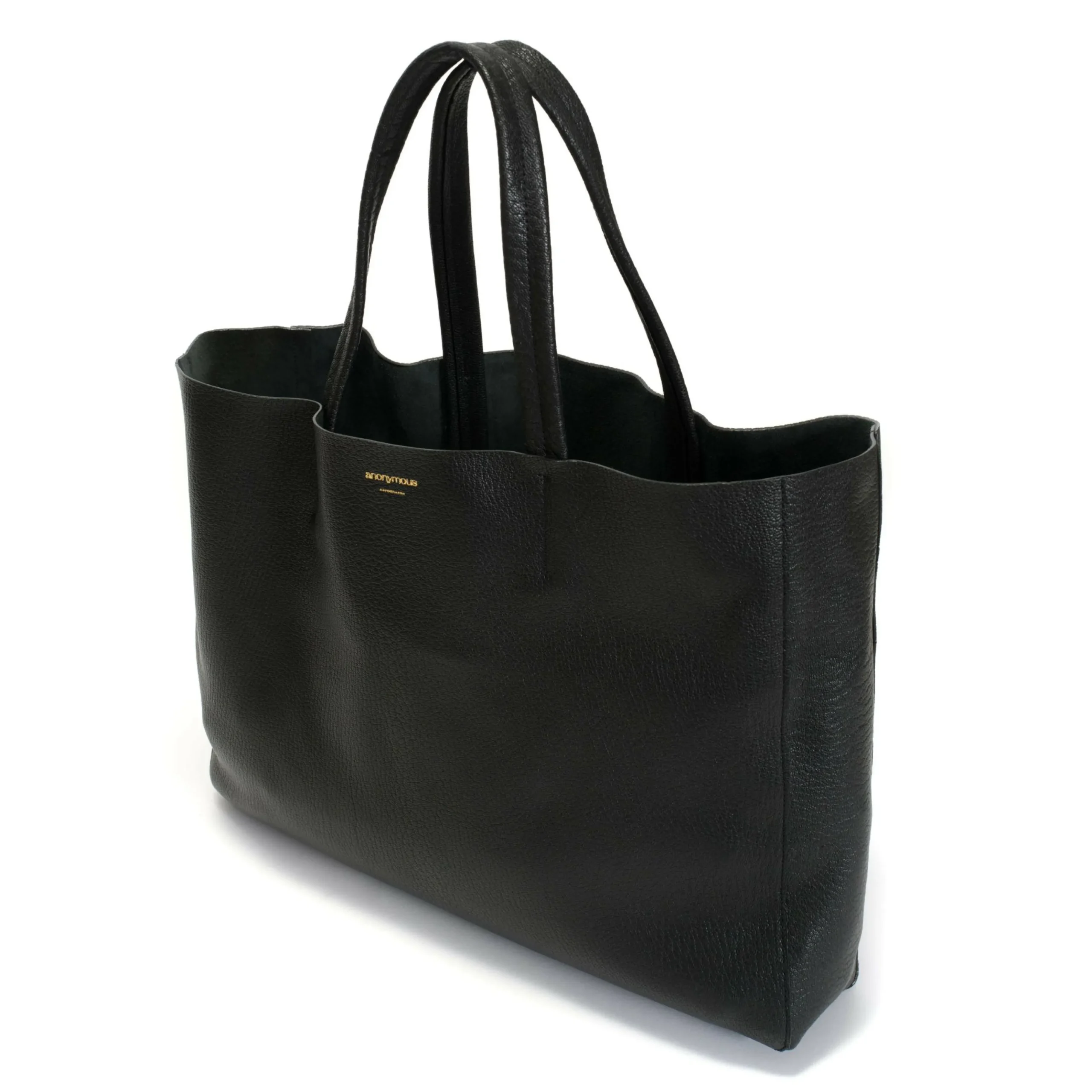 Ruba shopper
