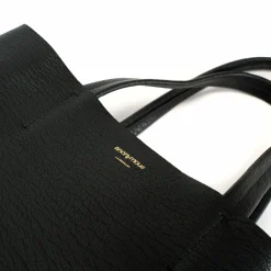 Ruba shopper