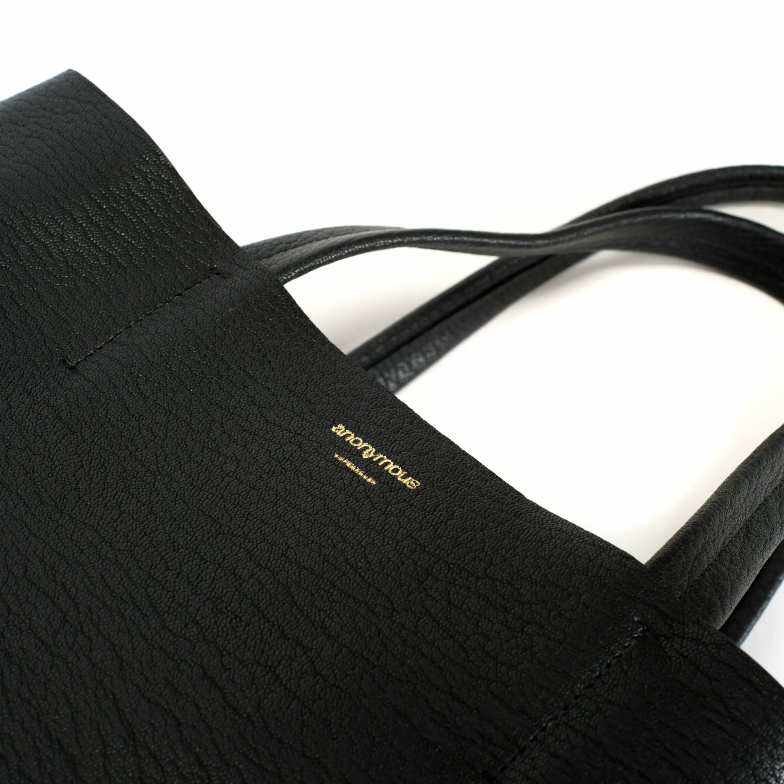Ruba shopper