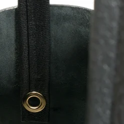 Ruba shopper