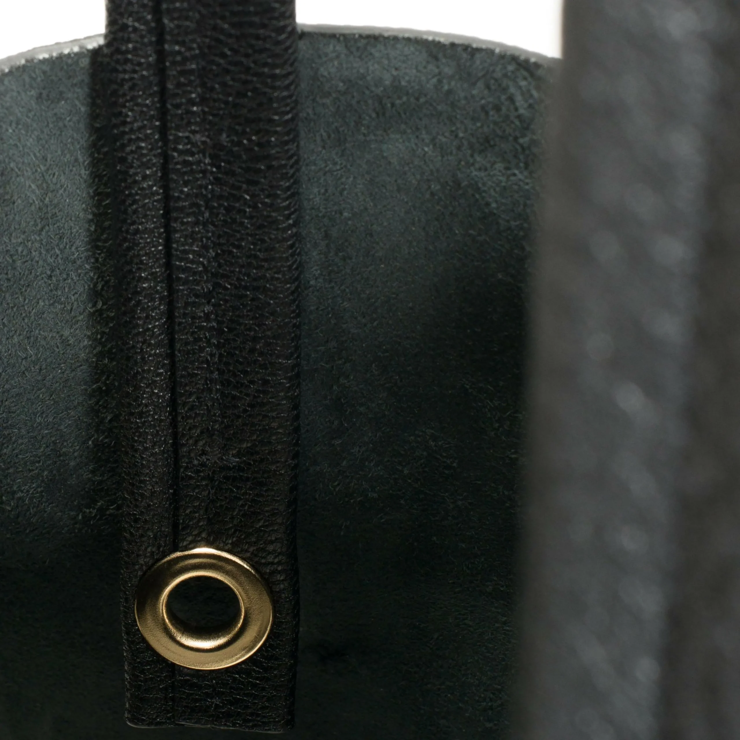 Ruba shopper