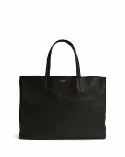 Ruba shopper