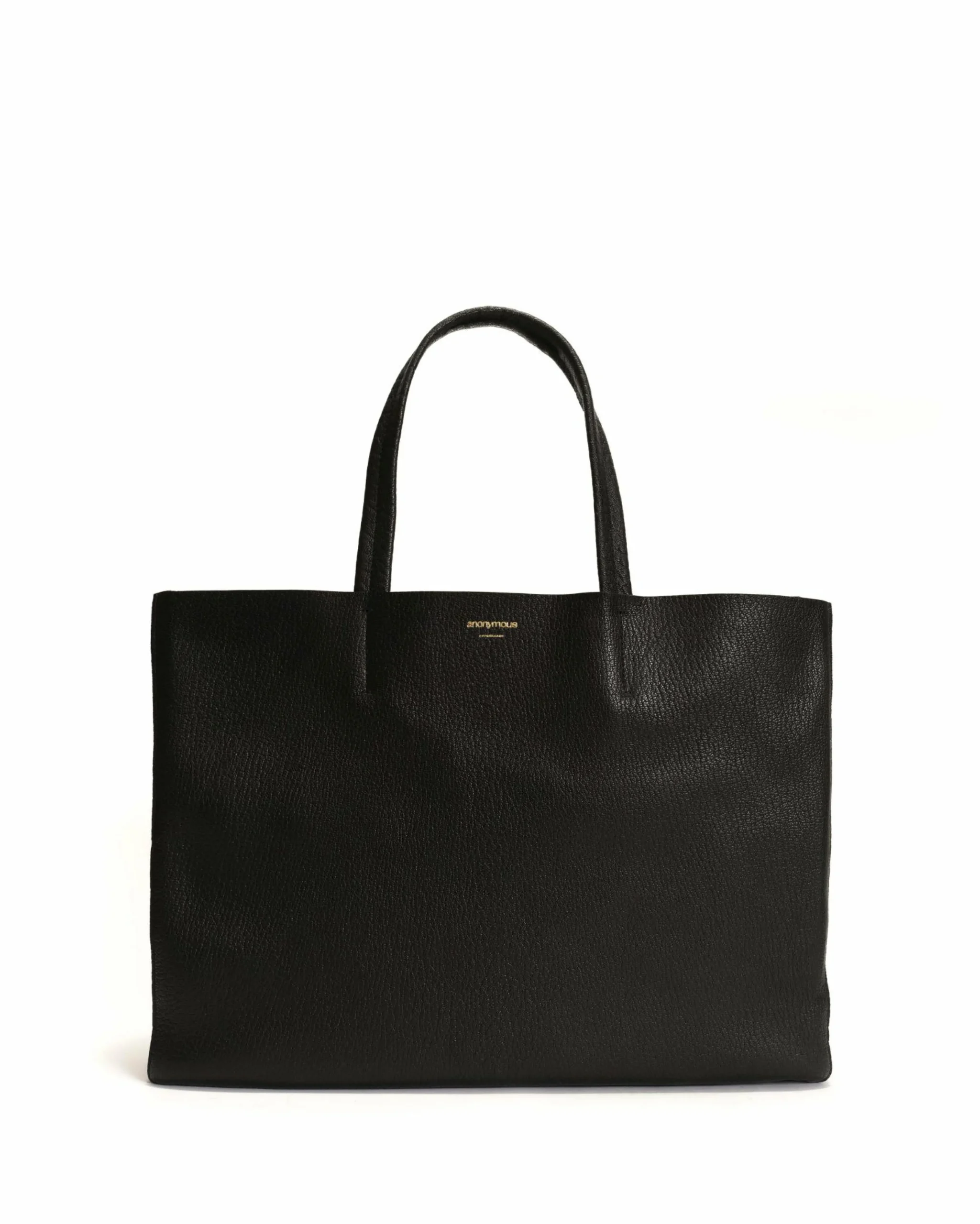 Ruba shopper