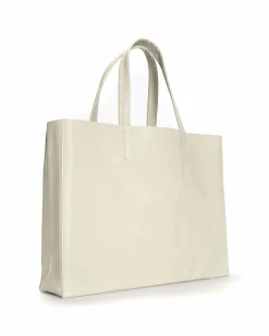 Ruba shopper