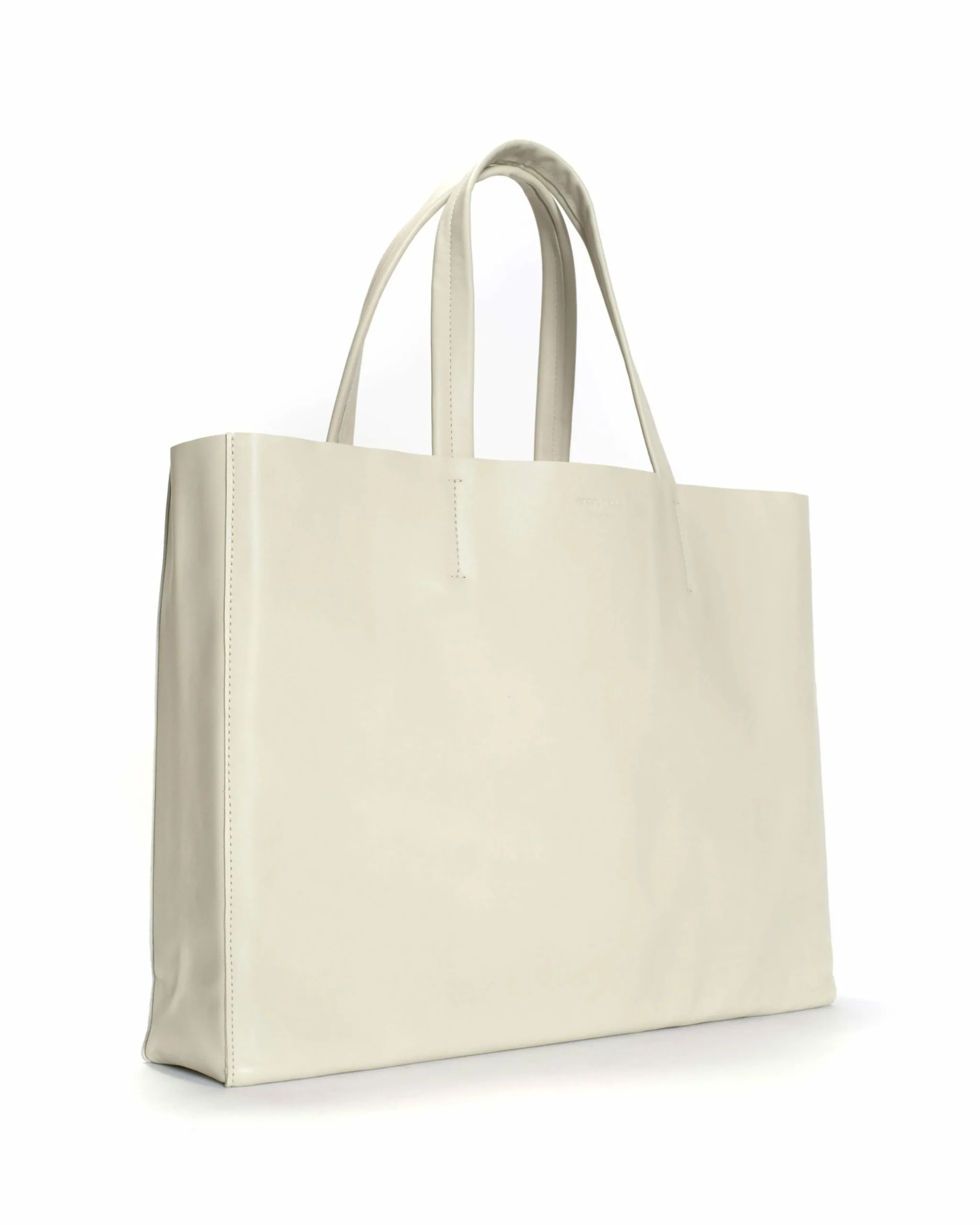 Ruba shopper