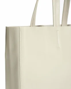 Ruba shopper
