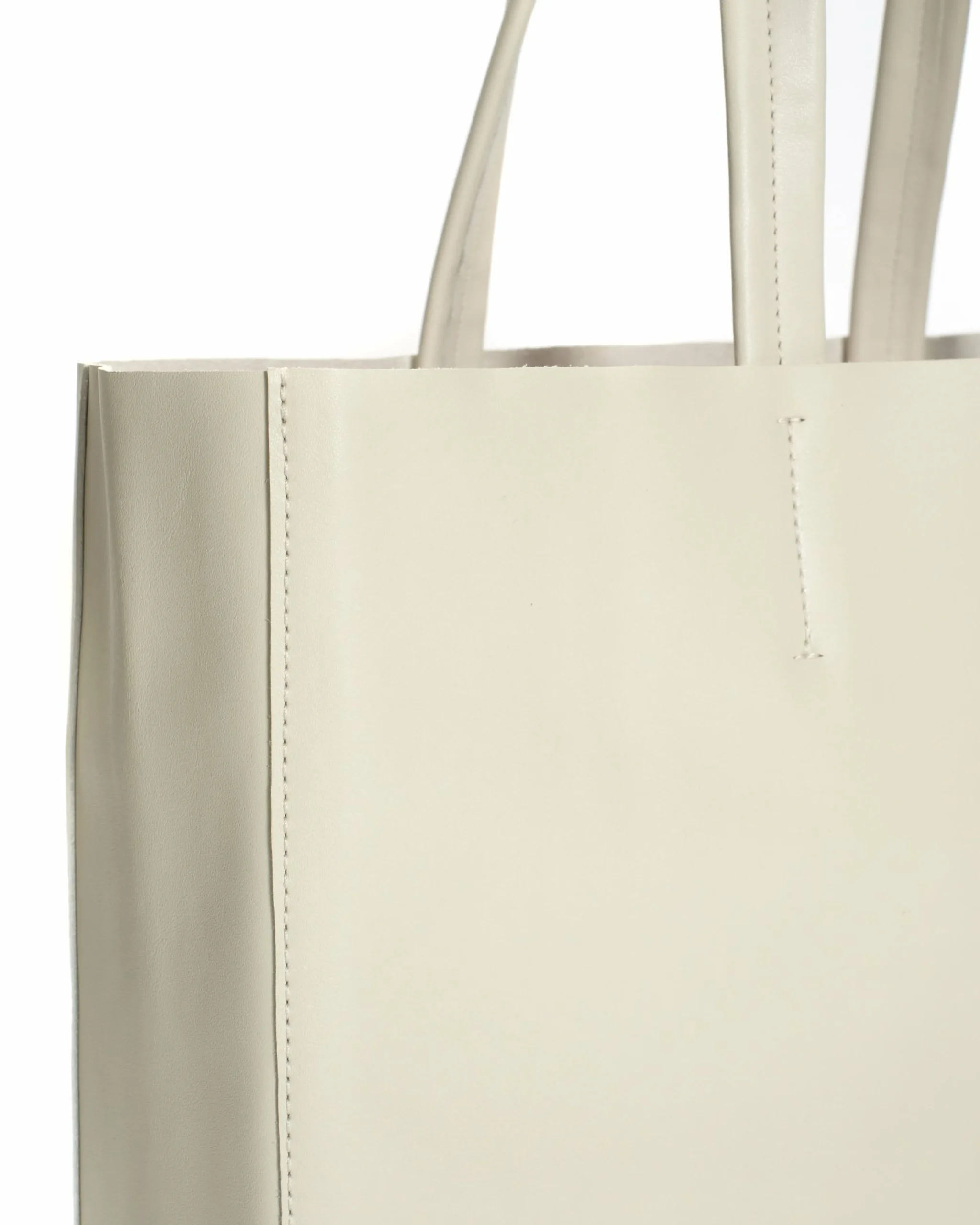 Ruba shopper