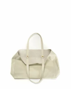 Ruba shopper