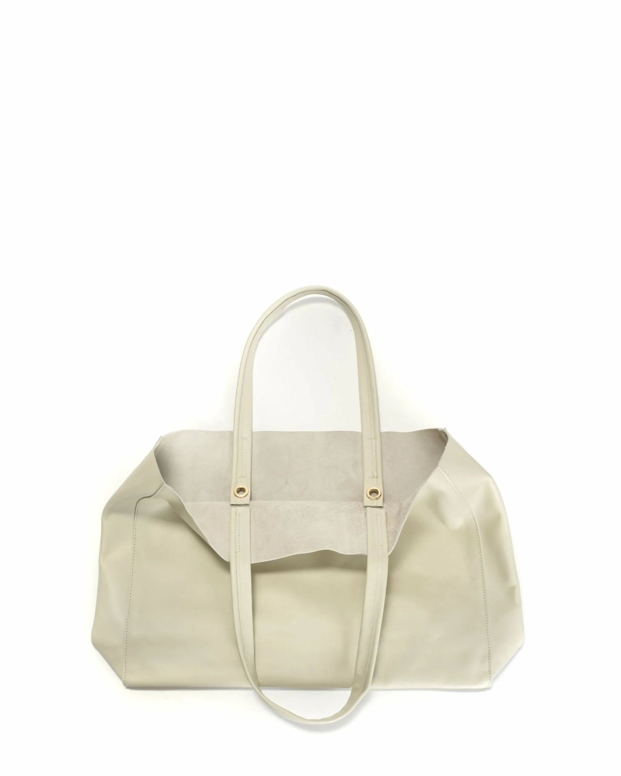 Ruba shopper