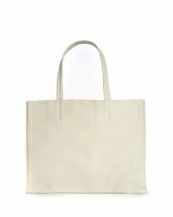 Ruba shopper