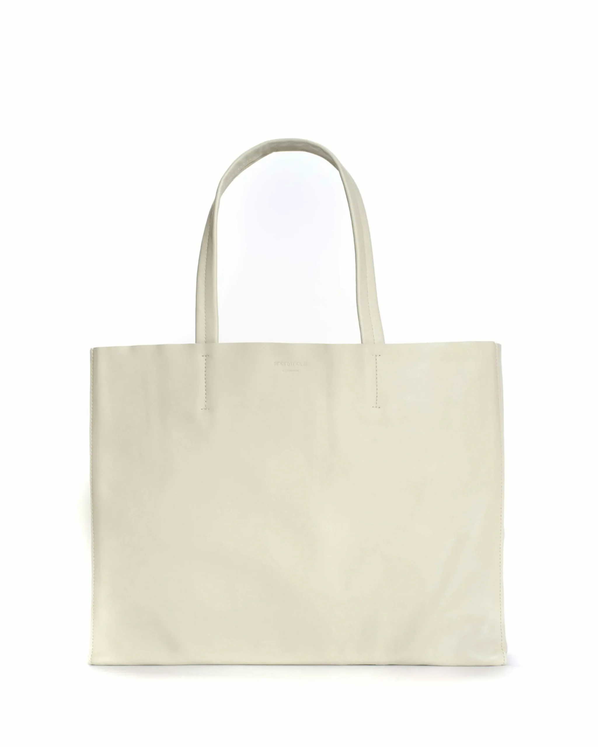 Ruba shopper