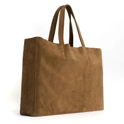 Ruba shopper