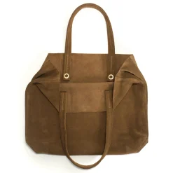 Ruba shopper