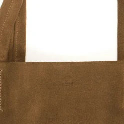 Ruba shopper