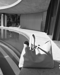 Ruba shopper