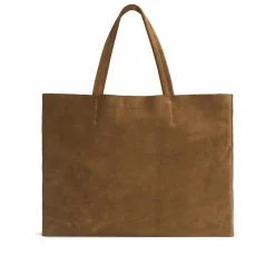 Ruba shopper