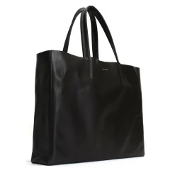 Ruba shopper