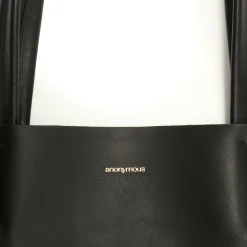 Ruba shopper