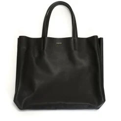 Ruba shopper
