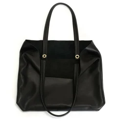Ruba shopper