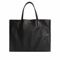 Ruba shopper