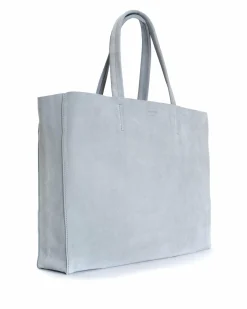 Ruba shopper